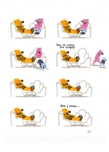 https://illustrations.oliviercharpentier.com:443/files/gimgs/th-28_BDEF LES QUATRE OURS-8.jpg